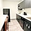 MainStay Suites Little Rock West Near Medical Centers