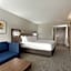 Holiday Inn Express Atlanta-Kennesaw By IHG