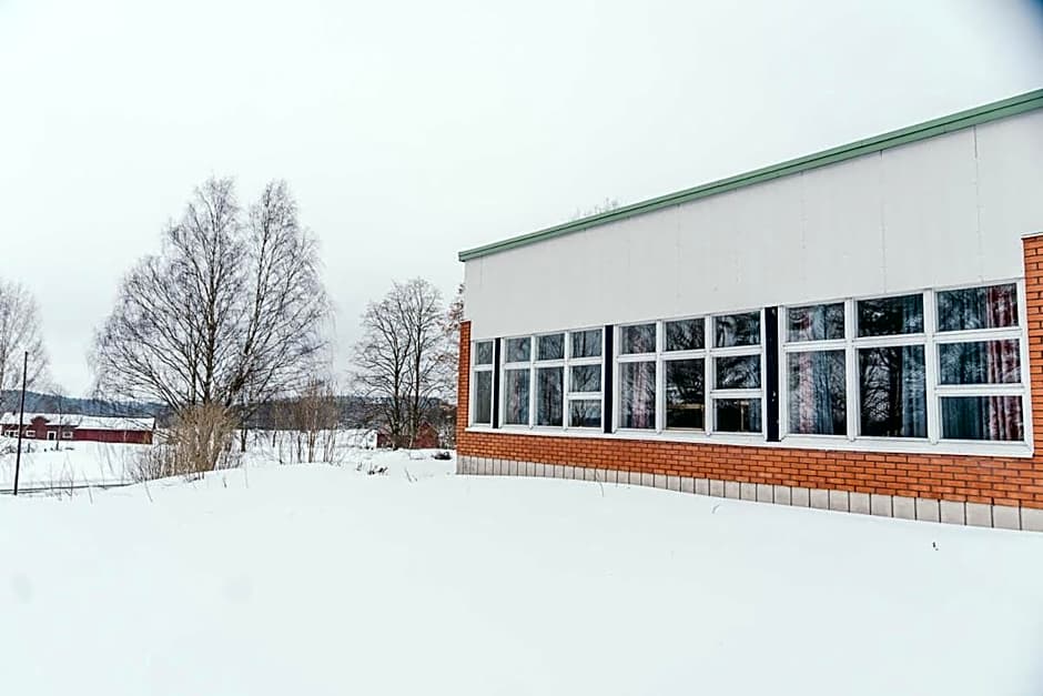 Jaala Hotel Guesthouse