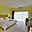 Southgate Residence Hotel