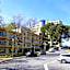 Bilbao Hostel