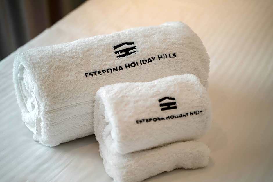 Estepona Holiday Hills