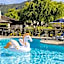 Quail Lodge & Golf Club