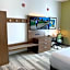 Holiday Inn Express Hotel and Suites South Padre Island By IHG