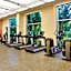 The Westin Lake Mary, Orlando North