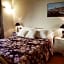 Lady Luna B&B