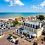 Hôtel De La Plage
