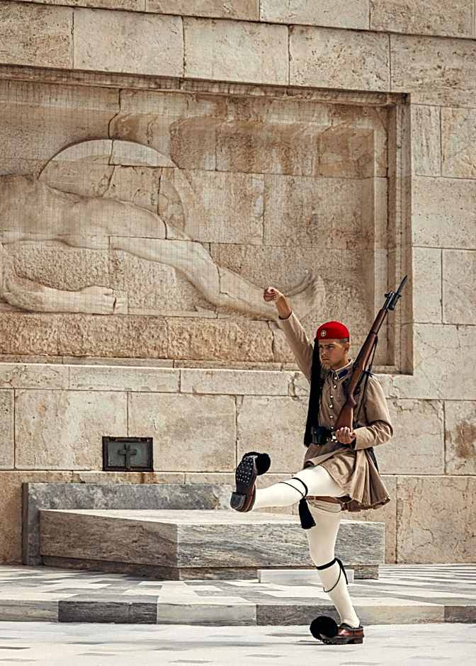 OneandOnly Aesthesis