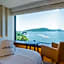 Toba Hotel International