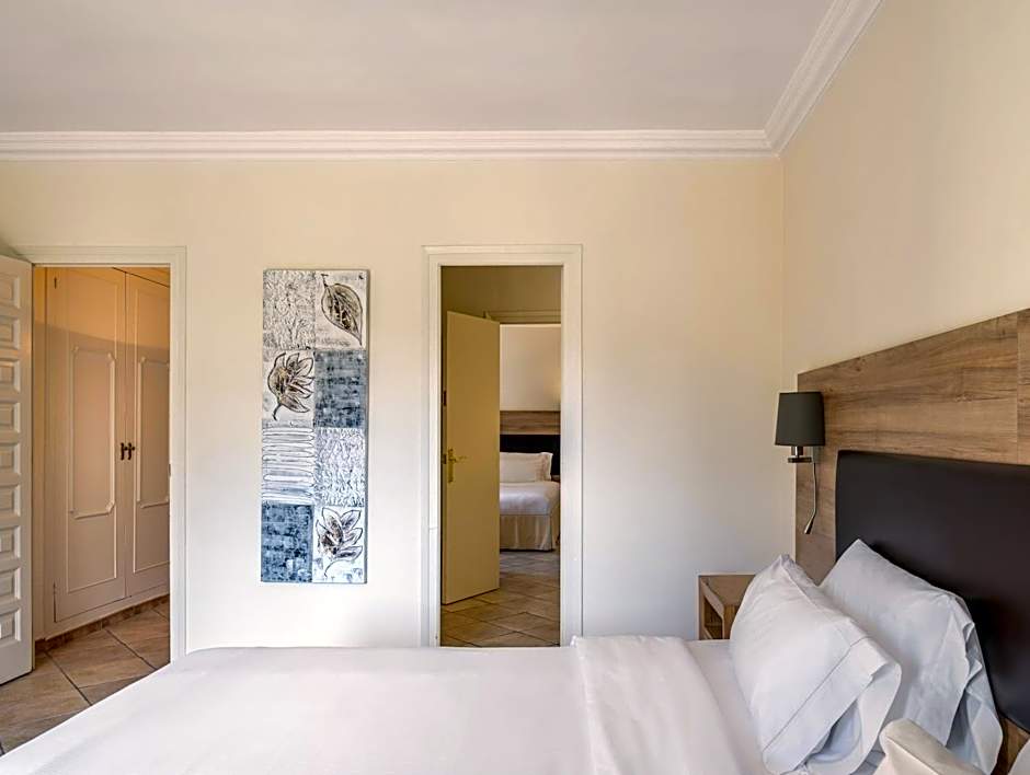 Hotel Cap Roig by Brava Hoteles