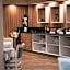 Hotel BLVD 7