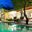 Villa Bali Asri Batubelig