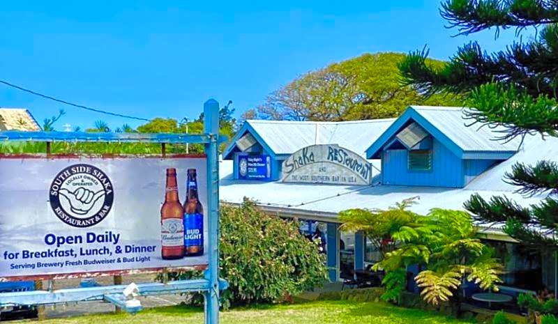 Charming 1 Bedroom Beach Condo Prime Location Great Value