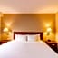 Wyndham Garden Monterrey Norte