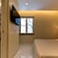 Hotel Giosue' a mare Sorrento