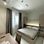 Hotel Diadema