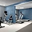Homewood Suites by Hilton Raleigh - Durham AP/Research Triangle