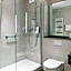 Best Western Hotel Dreilanderbrucke