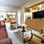 The Michelangelo Hotel