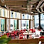 25hours Hotel Cologne The Circle