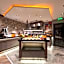 CITY ASYA HOTEL