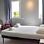 ibis budget Lunel Porte de Camargue