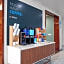 Holiday Inn Express & Suites - El Paso North By IHG