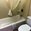 Days Inn & Suites by Wyndham Albuquerque North