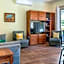 Casa Sonoma - Charming Condos Minutes from Beach & Reef