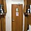 D beds Hostel
