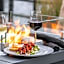 Holiday Inn Kingston - Waterfront By IHG