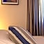 YourHome - Maison Nonna Anna