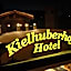 Landhotel Kielhuberhof