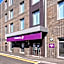 Premier Inn Sevenoaks