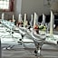 Schlosshotel am Hainich
