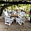 The Riverdeck Accommodation and Backpackers