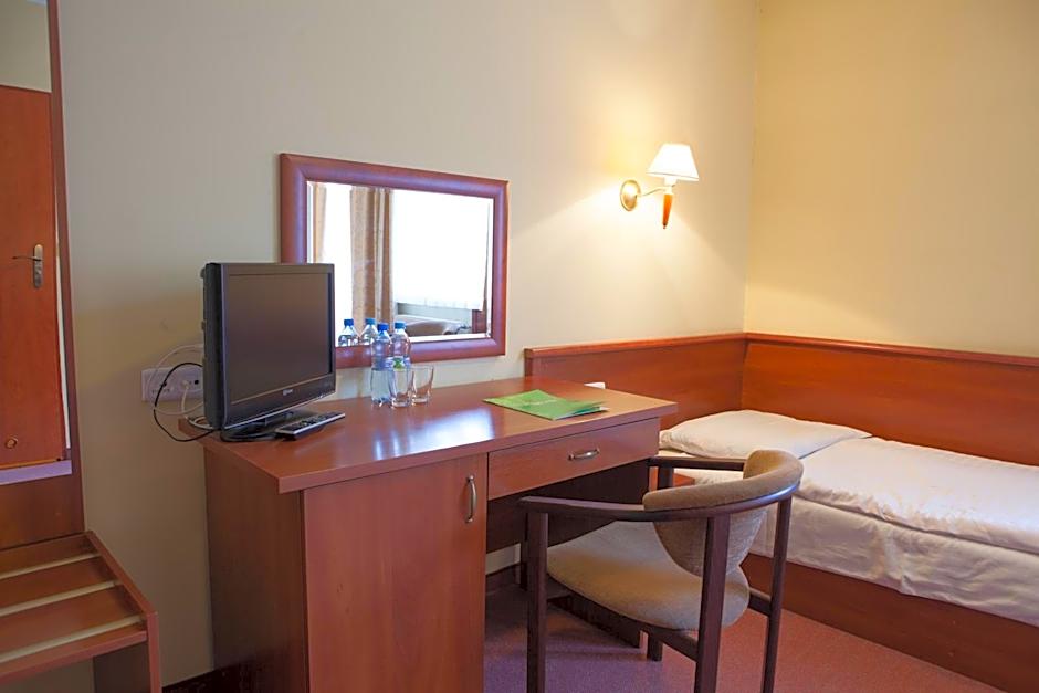 Photo 1 of 4 of Standard 2 Beds