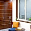 Stately Suites - Golf Course Road