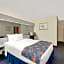 Microtel Inn & Suites By Wyndham Hagerstown