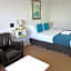 Aspley Pioneer Motel