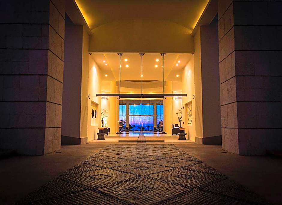 The Towers at Pueblo Bonito Pacifica - All Inclusive - Adults Only