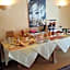 B&B Villa Fiorini