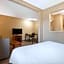 Extended Stay America Suites - Tulsa - Midtown