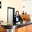 Cerri Hotel