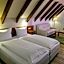 Hotel Faller