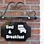 B&B-Edam