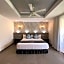 Aspira Hotel & Beach Club
