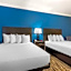 Best Western Dinosaur Valley Inn & Suites