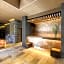 HOTEL CUORE Kyoto Shijo Omiya