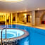 Grand Hotel Vilnius, Curio Collection by Hilton